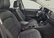 2024 Volkswagen Jetta in Greenville, SC 29607 - 18144653 21