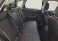 2024 Volkswagen Jetta in Greenville, SC 29607 - 18144653 19