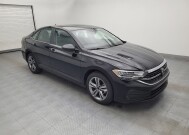 2024 Volkswagen Jetta in Greenville, SC 29607 - 18144653 11