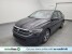 2024 Volkswagen Jetta in Greenville, SC 29607 - 18144653