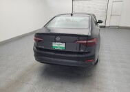 2024 Volkswagen Jetta in Greenville, SC 29607 - 18144653 7