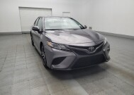 2019 Toyota Camry in Birmingham, AL 35215 - 18144654 13