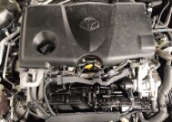 2019 Toyota Camry in Birmingham, AL 35215 - 18144654 30