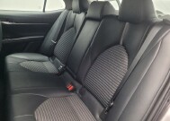 2019 Toyota Camry in Birmingham, AL 35215 - 18144654 18