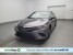 2019 Toyota Camry in Birmingham, AL 35215 - 18144654