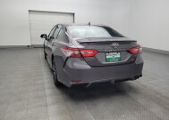 2019 Toyota Camry in Birmingham, AL 35215 - 18144654 5