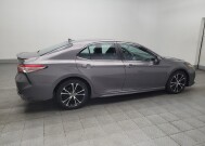 2019 Toyota Camry in Birmingham, AL 35215 - 18144654 10