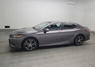 2019 Toyota Camry in Birmingham, AL 35215 - 18144654 2
