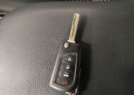 2019 Toyota Camry in Birmingham, AL 35215 - 18144654 32