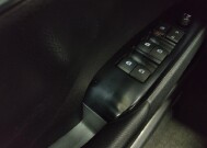 2019 Toyota Camry in Birmingham, AL 35215 - 18144654 27