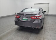 2019 Toyota Camry in Birmingham, AL 35215 - 18144654 7