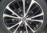 2019 Toyota Camry in Birmingham, AL 35215 - 18144654 31