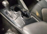 2019 Toyota Camry in Birmingham, AL 35215 - 18144654 26