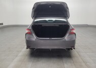 2019 Toyota Camry in Birmingham, AL 35215 - 18144654 29