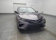 2019 Toyota Camry in Birmingham, AL 35215 - 18144654 14