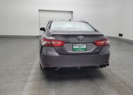 2019 Toyota Camry in Birmingham, AL 35215 - 18144654 6