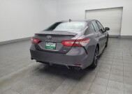 2019 Toyota Camry in Birmingham, AL 35215 - 18144654 9