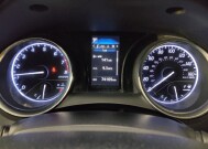 2019 Toyota Camry in Birmingham, AL 35215 - 18144654 23