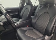 2019 Toyota Camry in Birmingham, AL 35215 - 18144654 17