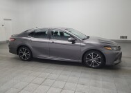 2019 Toyota Camry in Birmingham, AL 35215 - 18144654 11