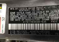 2019 Toyota Camry in Birmingham, AL 35215 - 18144654 33