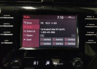 2019 Toyota Camry in Birmingham, AL 35215 - 18144654 25