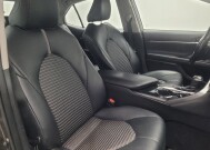 2019 Toyota Camry in Birmingham, AL 35215 - 18144654 21