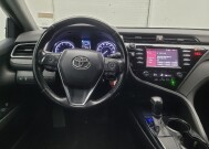 2019 Toyota Camry in Birmingham, AL 35215 - 18144654 22