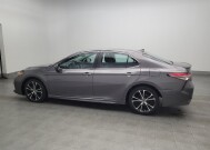 2019 Toyota Camry in Birmingham, AL 35215 - 18144654 3