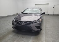 2019 Toyota Camry in Birmingham, AL 35215 - 18144654 15