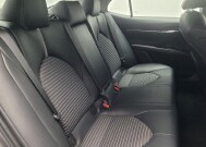 2019 Toyota Camry in Birmingham, AL 35215 - 18144654 19