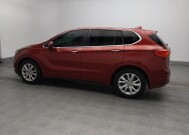 2019 Buick Envision in Albany, GA 31705 - 18144655 3