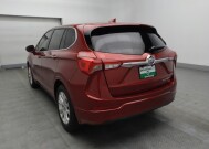 2019 Buick Envision in Albany, GA 31705 - 18144655 5