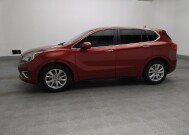 2019 Buick Envision in Albany, GA 31705 - 18144655 2