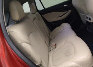 2019 Buick Envision in Albany, GA 31705 - 18144655 19