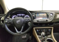 2019 Buick Envision in Albany, GA 31705 - 18144655 22