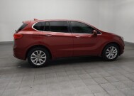 2019 Buick Envision in Albany, GA 31705 - 18144655 10