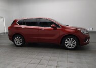 2019 Buick Envision in Albany, GA 31705 - 18144655 11