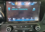 2019 Buick Envision in Albany, GA 31705 - 18144655 25
