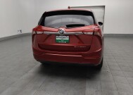 2019 Buick Envision in Albany, GA 31705 - 18144655 7