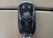2019 Buick Envision in Albany, GA 31705 - 18144655 32