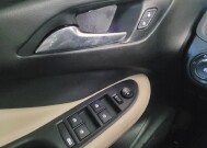 2019 Buick Envision in Albany, GA 31705 - 18144655 27