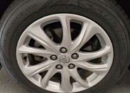2019 Buick Envision in Albany, GA 31705 - 18144655 31