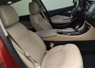 2019 Buick Envision in Albany, GA 31705 - 18144655 21