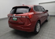 2019 Buick Envision in Albany, GA 31705 - 18144655 9