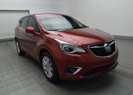 2019 Buick Envision in Albany, GA 31705 - 18144655 13