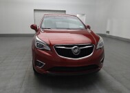 2019 Buick Envision in Albany, GA 31705 - 18144655 14