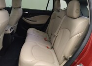 2019 Buick Envision in Albany, GA 31705 - 18144655 18