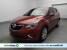 2019 Buick Envision in Albany, GA 31705 - 18144655