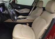 2019 Buick Envision in Albany, GA 31705 - 18144655 17